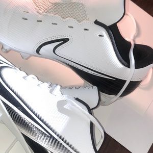 Nike Vapor Edge speed 360, men’s size 9.5